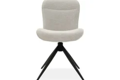 Outlet Eetkamerstoel Sneak Natural Colter Eetkamerstoelen