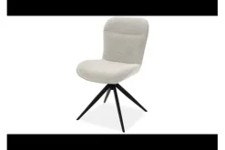Outlet Eetkamerstoel Sneak Natural Colter Eetkamerstoelen