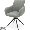 Sale Eetkamerstoel Sneak Sky 142 Sjoerd Eetkamerstoelen