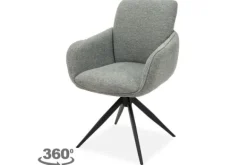 Sale Eetkamerstoel Sneak Sky 142 Sjoerd Eetkamerstoelen