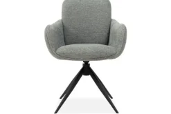 Sale Eetkamerstoel Sneak Sky 142 Sjoerd Eetkamerstoelen