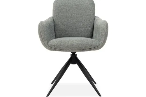 Sale Eetkamerstoel Sneak Sky 142 Sjoerd Eetkamerstoelen