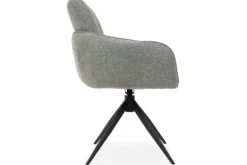 Sale Eetkamerstoel Sneak Sky 142 Sjoerd Eetkamerstoelen