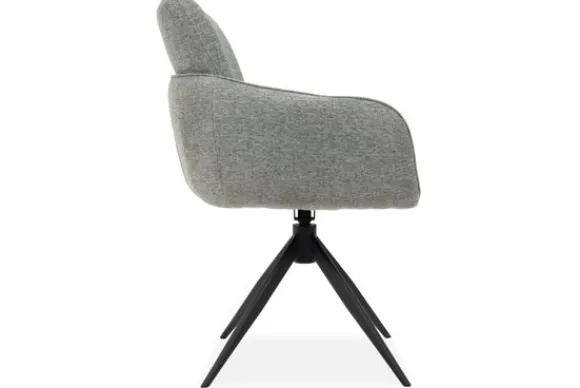Sale Eetkamerstoel Sneak Sky 142 Sjoerd Eetkamerstoelen