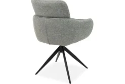 Sale Eetkamerstoel Sneak Sky 142 Sjoerd Eetkamerstoelen