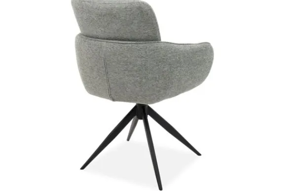 Sale Eetkamerstoel Sneak Sky 142 Sjoerd Eetkamerstoelen