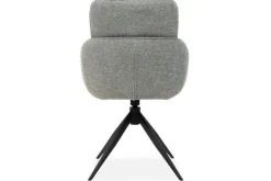 Sale Eetkamerstoel Sneak Sky 142 Sjoerd Eetkamerstoelen