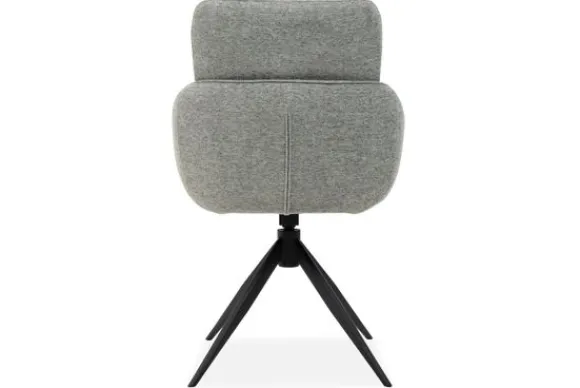 Sale Eetkamerstoel Sneak Sky 142 Sjoerd Eetkamerstoelen