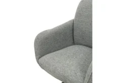 Sale Eetkamerstoel Sneak Sky 142 Sjoerd Eetkamerstoelen