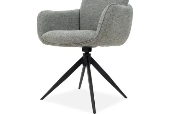 Sale Eetkamerstoel Sneak Sky 142 Sjoerd Eetkamerstoelen