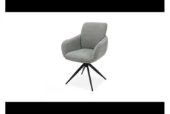 Sale Eetkamerstoel Sneak Sky 142 Sjoerd Eetkamerstoelen