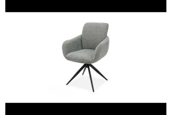Sale Eetkamerstoel Sneak Sky 142 Sjoerd Eetkamerstoelen