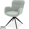 Discount Eetkamerstoel Sneak Sky Hollis Eetkamerstoelen