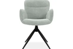 Discount Eetkamerstoel Sneak Sky Hollis Eetkamerstoelen