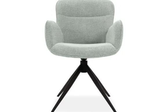 Discount Eetkamerstoel Sneak Sky Hollis Eetkamerstoelen