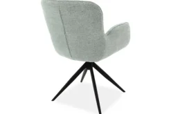 Discount Eetkamerstoel Sneak Sky Hollis Eetkamerstoelen