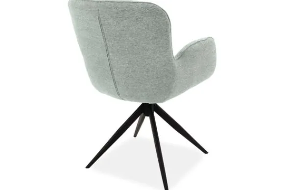 Discount Eetkamerstoel Sneak Sky Hollis Eetkamerstoelen