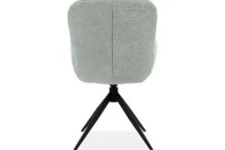 Discount Eetkamerstoel Sneak Sky Hollis Eetkamerstoelen