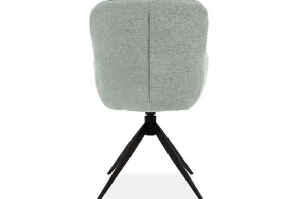 Discount Eetkamerstoel Sneak Sky Hollis Eetkamerstoelen