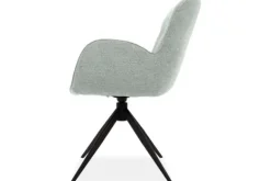 Discount Eetkamerstoel Sneak Sky Hollis Eetkamerstoelen