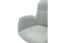 Discount Eetkamerstoel Sneak Sky Hollis Eetkamerstoelen