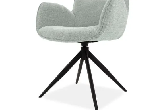 Discount Eetkamerstoel Sneak Sky Hollis Eetkamerstoelen