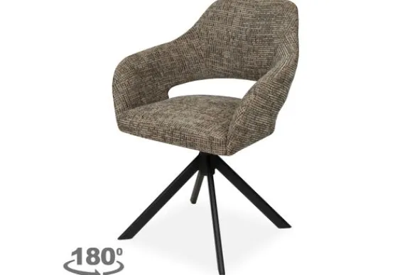 Clearance Eetkamerstoel Somal Eetkamerstoelen