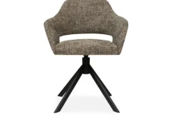 Clearance Eetkamerstoel Somal Eetkamerstoelen