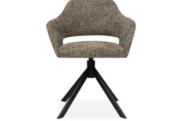 Clearance Eetkamerstoel Somal Eetkamerstoelen