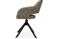 Clearance Eetkamerstoel Somal Eetkamerstoelen