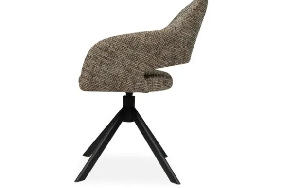 Clearance Eetkamerstoel Somal Eetkamerstoelen