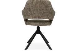 Clearance Eetkamerstoel Somal Eetkamerstoelen