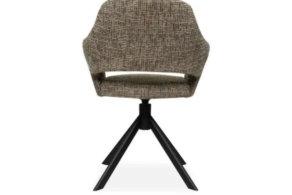 Clearance Eetkamerstoel Somal Eetkamerstoelen