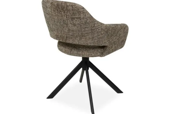 Clearance Eetkamerstoel Somal Eetkamerstoelen