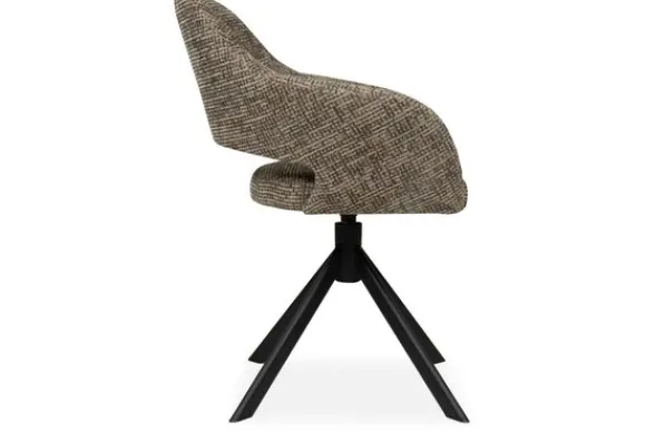 Clearance Eetkamerstoel Somal Eetkamerstoelen