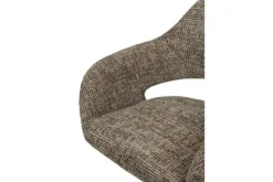 Clearance Eetkamerstoel Somal Eetkamerstoelen