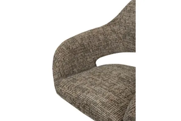 Clearance Eetkamerstoel Somal Eetkamerstoelen