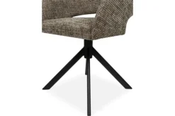 Clearance Eetkamerstoel Somal Eetkamerstoelen