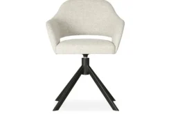 Outlet Eetkamerstoel Somal Eetkamerstoelen
