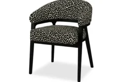 Outlet Eetkamerstoel Souvenir Eetkamerstoelen