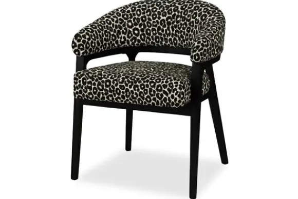 Outlet Eetkamerstoel Souvenir Eetkamerstoelen