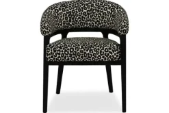 Outlet Eetkamerstoel Souvenir Eetkamerstoelen