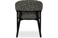 Outlet Eetkamerstoel Souvenir Eetkamerstoelen