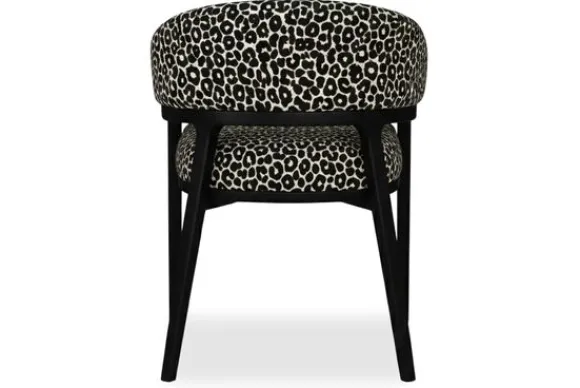 Outlet Eetkamerstoel Souvenir Eetkamerstoelen