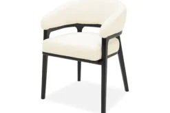 Eetkamerstoel Souvenir Eetkamerstoelen