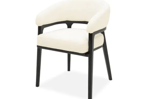 Eetkamerstoel Souvenir Eetkamerstoelen