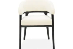 Eetkamerstoel Souvenir Eetkamerstoelen