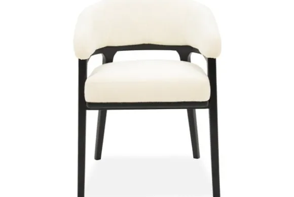 Eetkamerstoel Souvenir Eetkamerstoelen