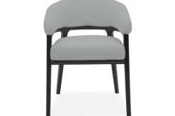 Eetkamerstoel Souvenir Eetkamerstoelen