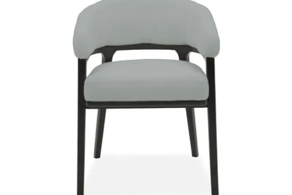 Eetkamerstoel Souvenir Eetkamerstoelen